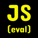 JS-EVAL